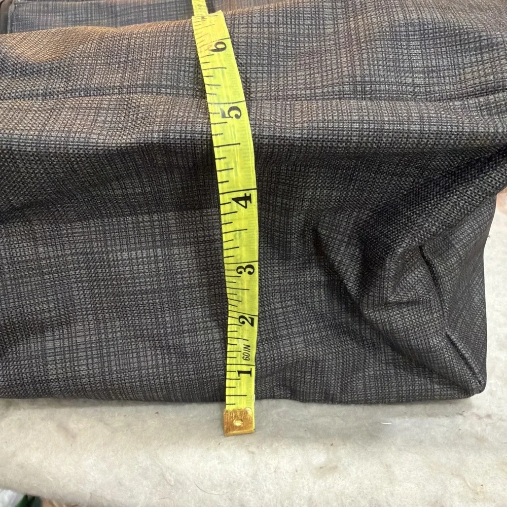 thirty-one thirty one